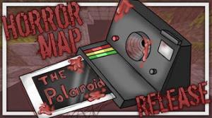 Download The Polaroid for Minecraft 1.12.2